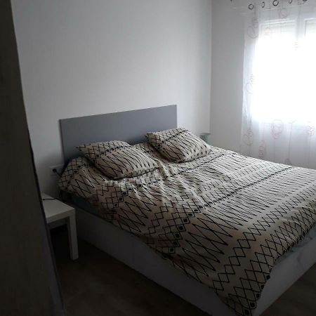 T2 Le Boulou Apartment Exterior photo
